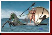2010_poseidon.jpg