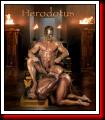 Herodotus.jpg