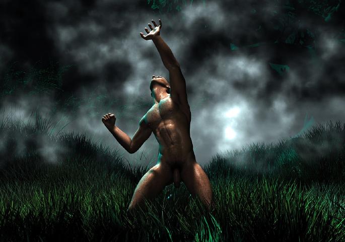 click to see full size