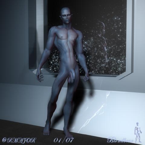 click to see full size