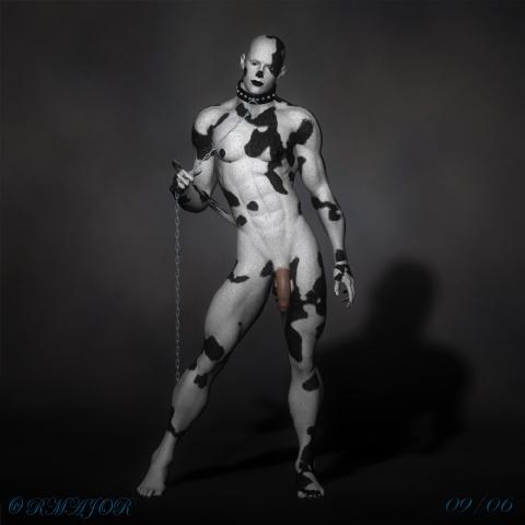 click to see full size