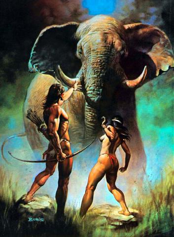 click to see full size