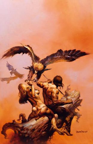 click to see full size