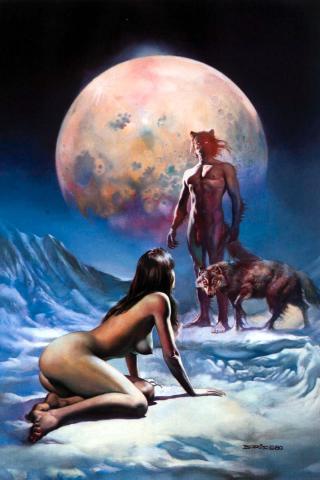 click to see full size