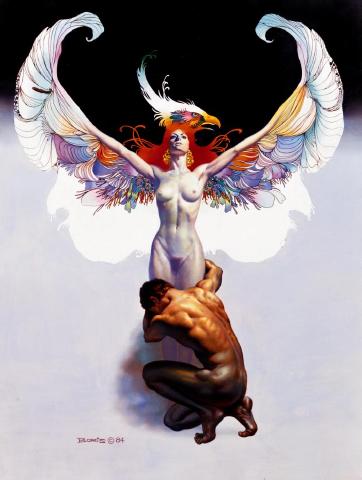 click to see full size