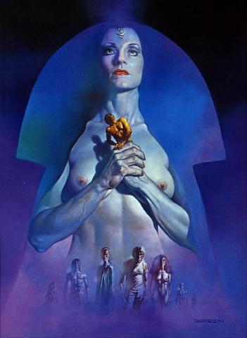 click to see full size