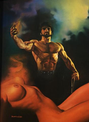 click to see full size