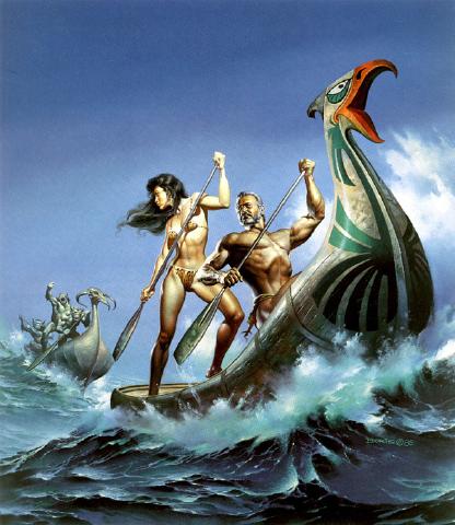 click to see full size