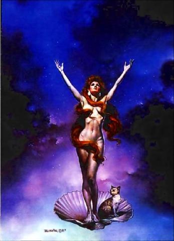 click to see full size