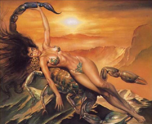 click to see full size