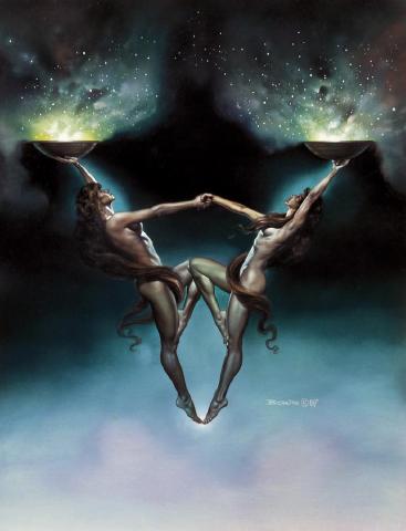 click to see full size